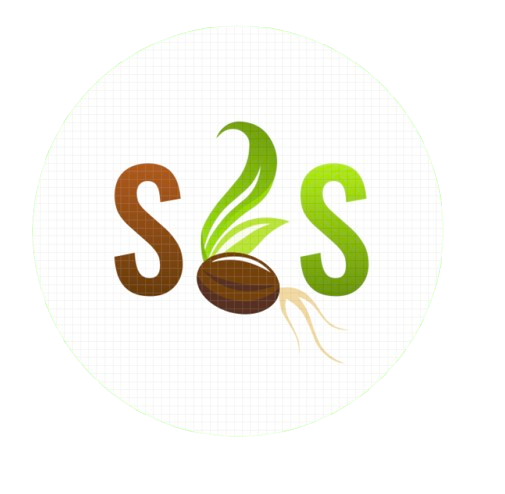 S2S Logo